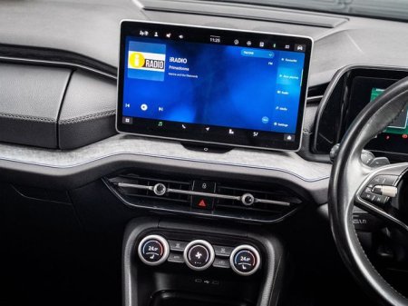 2024 Skoda Kodiaq - photo 8