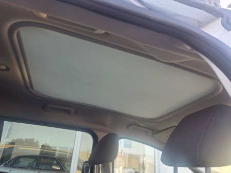 2018 Ford Grand C-Max - photo 12