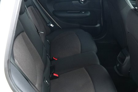 2017 Mini Clubman - photo 15