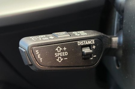 2023 Audi A3 - photo 32