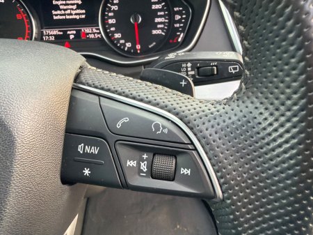 2020 Audi Q5 - photo 22