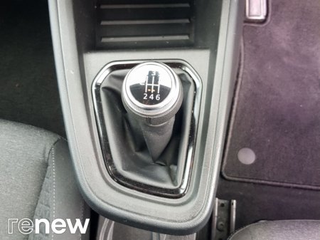 2022 Renault Clio - photo 14