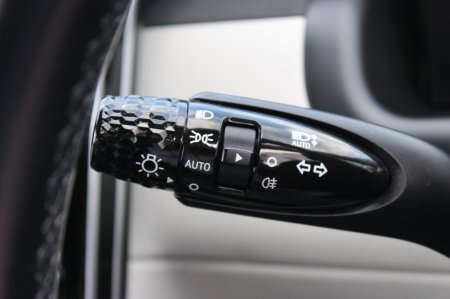 2021 Hyundai Tucson - photo 24