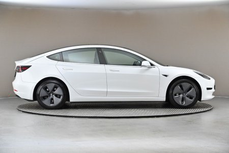 2019 Tesla Model 3 - photo 12