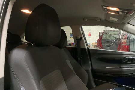 2021 Audi Q3 - photo 17