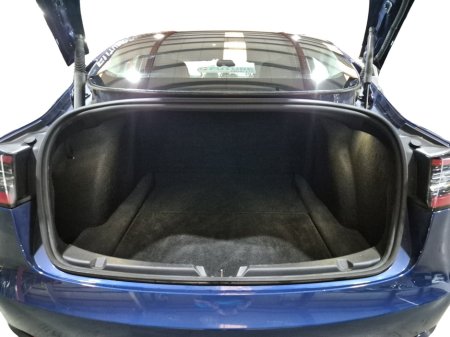 2023 Tesla Model 3 - photo 8