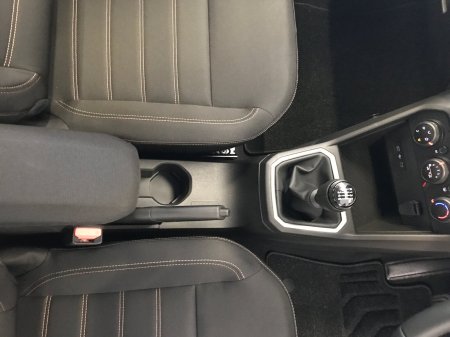 2026 Dacia Sandero Stepway - photo 8