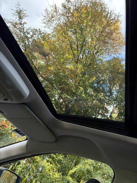 2016 Nissan X-Trail - photo 20