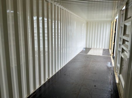 0 Other Other - photo 11