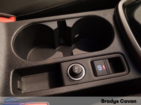 2021 Audi A3 - photo 18