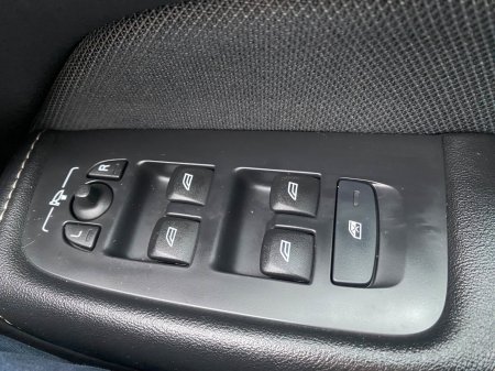 2021 Volvo XC60 - photo 23