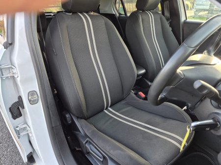 2023 Opel Corsa - photo 26