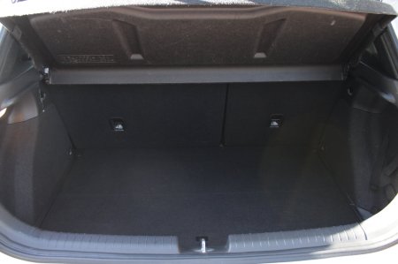 2016 Hyundai i20 - photo 17