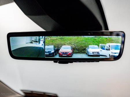 2026 Peugeot Partner - photo 27