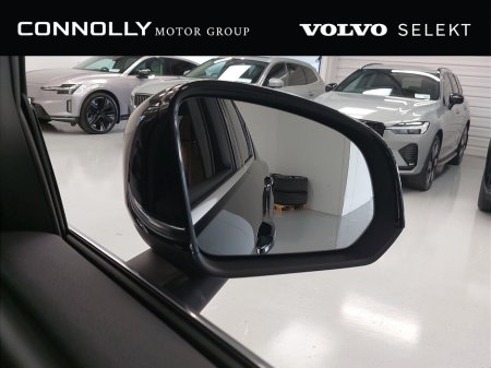 2022 Volvo XC40 - photo 18