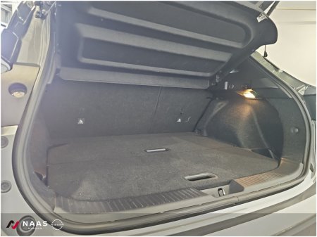 2021 Nissan Qashqai - photo 12