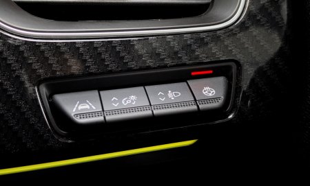 2023 Renault Arkana - photo 34