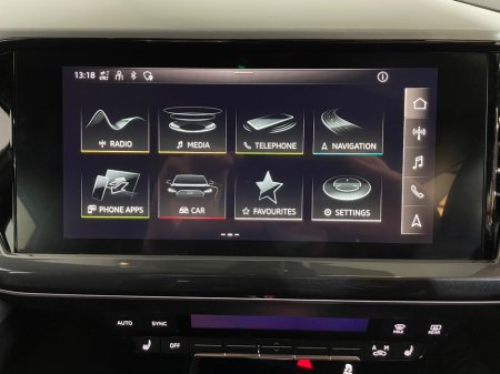 2023 Audi Q4 e-tron - photo 21