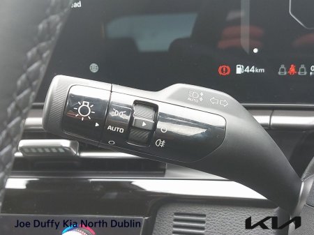 2026 Kia Sportage - photo 18