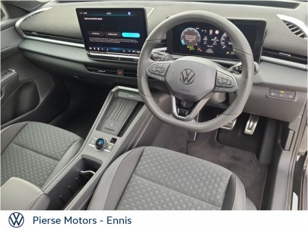 2026 Volkswagen T-Roc - photo 2