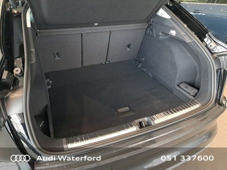 2026 Audi Q3 - photo 34