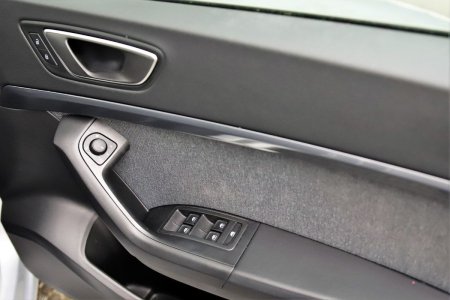 2024 SEAT Ateca - photo 25