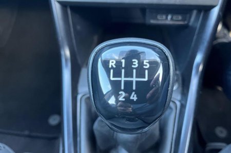 2021 Volkswagen T-Cross - photo 39