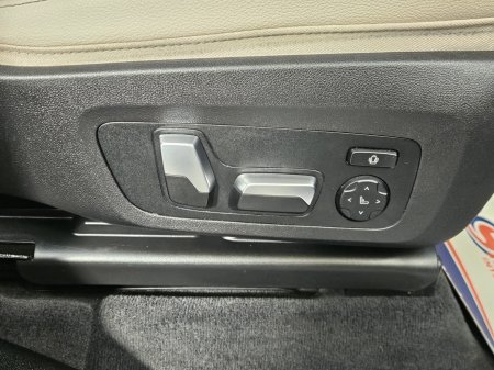 2022 BMW iX3 - photo 19