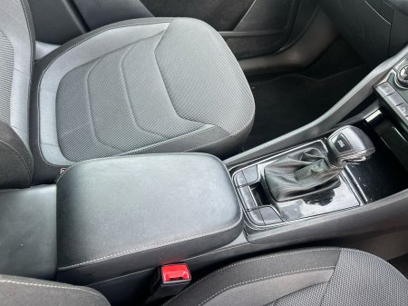 2019 Skoda Kodiaq - photo 17