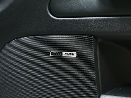 2006 Audi S4 - photo 26
