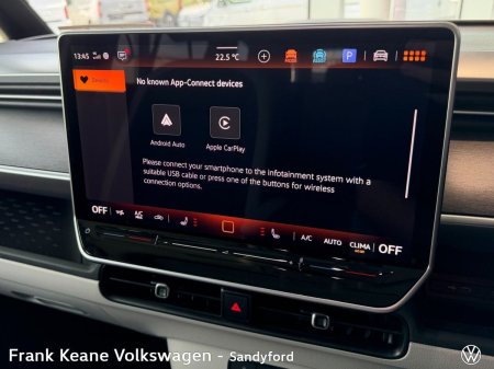 2026 Volkswagen ID.Buzz - photo 8