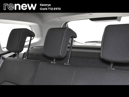 2023 Dacia Duster - photo 18