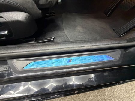 2019 BMW 4-Series - photo 36