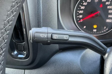 2025 Mercedes-Benz Vito - photo 30