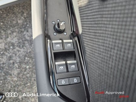 2026 Audi Q3 - photo 34