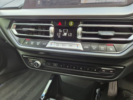 2022 BMW 2-Series - photo 13