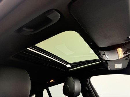 2023 Mercedes-Benz EQC - photo 13