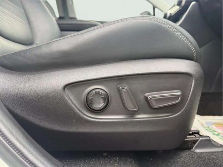 2022 Toyota RAV4 - photo 22