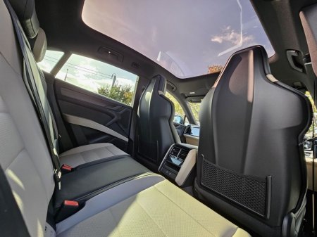 2026 Porsche Cayenne - photo 26