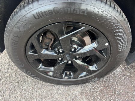 2021 Kia Sportage - photo 14