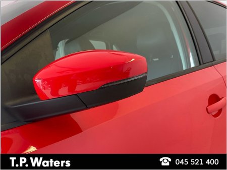 2017 Volkswagen Polo - photo 13