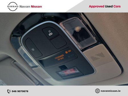 2024 Hyundai Tucson - photo 33