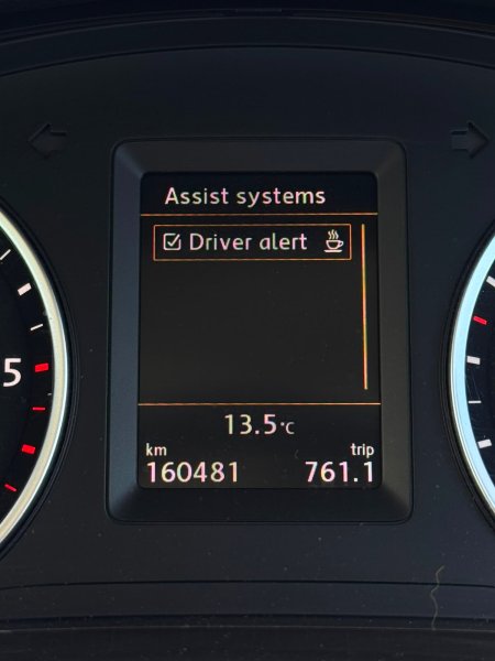2016 Volkswagen Tiguan - photo 15