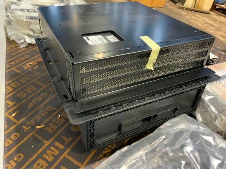 0 Other Other - photo 8