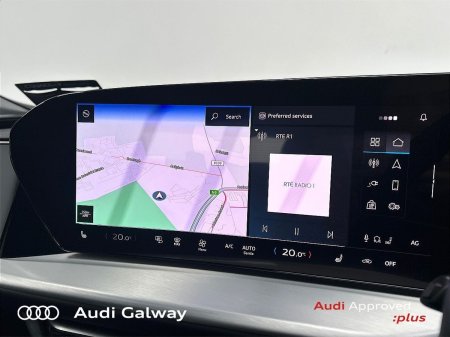 2026 Audi Q5 - photo 13