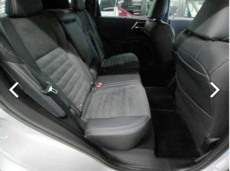 2023 Mitsubishi Outlander - photo 12