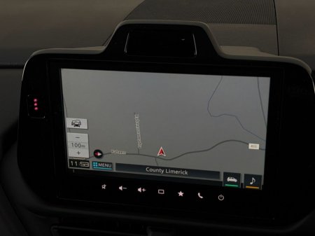 2026 Suzuki S-CROSS - photo 46