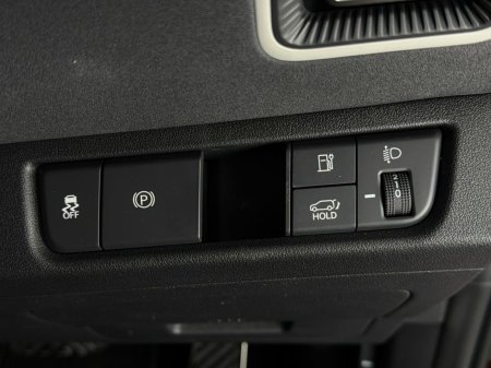 2026 Kia EV5 - photo 34