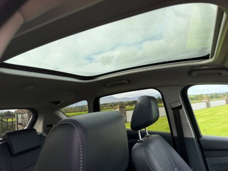 2012 Ford C-Max - photo 16