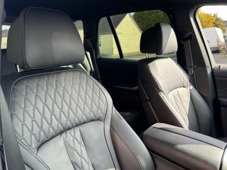 2023 BMW X5 - photo 11